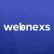 Webnexs