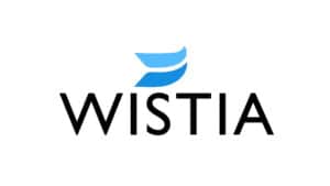 Wistia