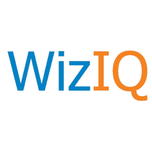 WizIQ