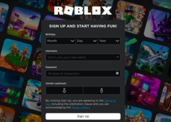 how to fix roblox error code 268