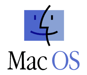 macOS