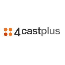 4castplus