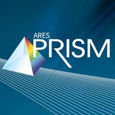 Ares Prism