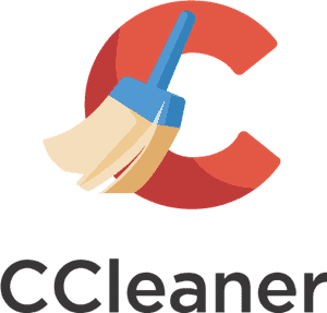 CCleaner