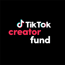 Creator fund to get paid on TikTok