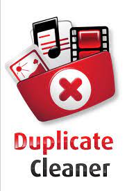 Duplicate Cleaner Pro