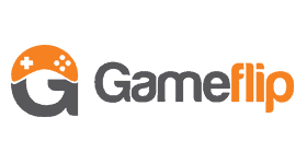 GameFlip