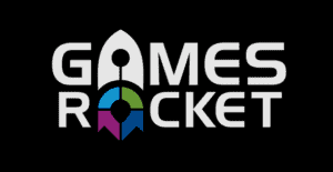 GamesRocket