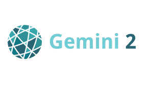 Gemini 2