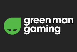 GreenManGaming