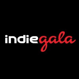 IndieGala