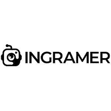 Ingramer