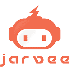 Jarvee