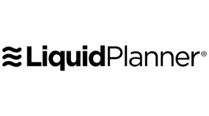 LiquidPlanner