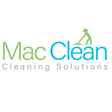 MacClean