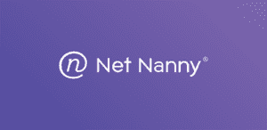 NetNanny