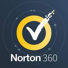 Norton 360