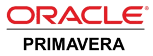 Oracle Primavera