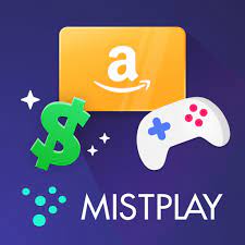 Play games on Mistaplay