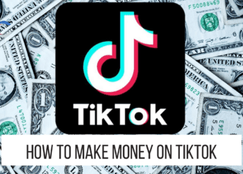 How to get paid on TikTok