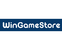 WinGameStore
