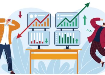 Earned Value Management Software