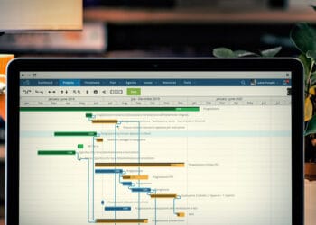 critical path analysis software