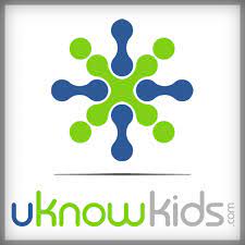 uKnowKids Premier