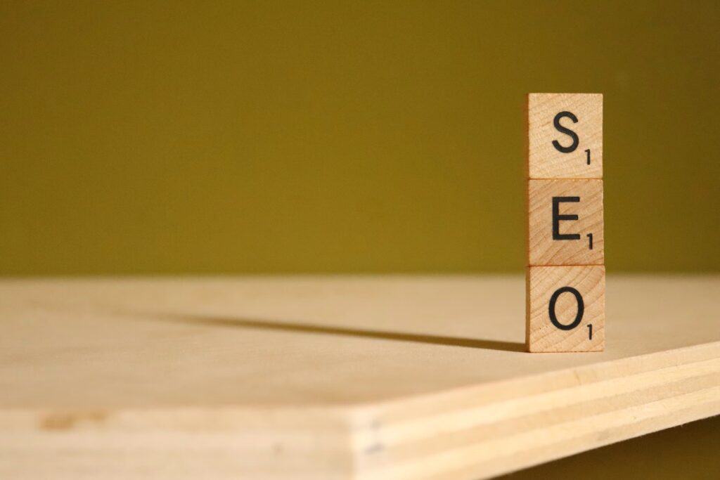 A Complete Guide to SEO for Startup Founders