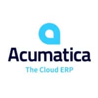 Acumatica