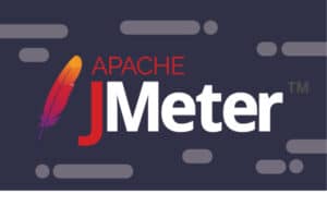 Apache JMeter