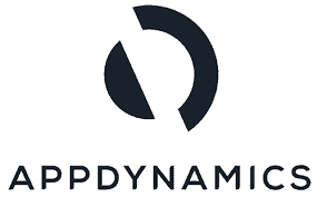 AppDynamics