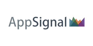 AppSignal