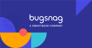 Bugsnag