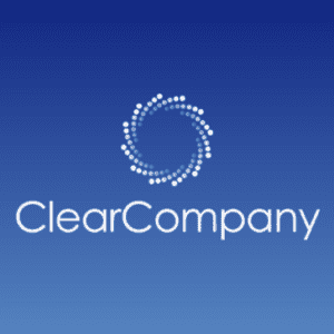 ClearCompany