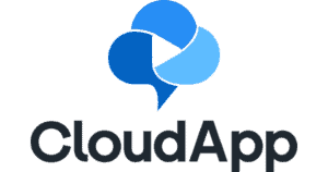 CloudApp