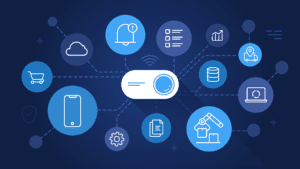 Common IoT Devices