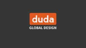 Duda