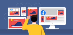 Facebook Retargeting