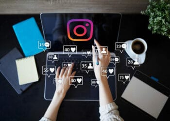 How to Get More Likes and Comments on Instagram in 2023