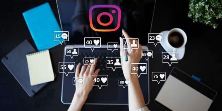 How to Get More Likes and Comments on Instagram in 2023