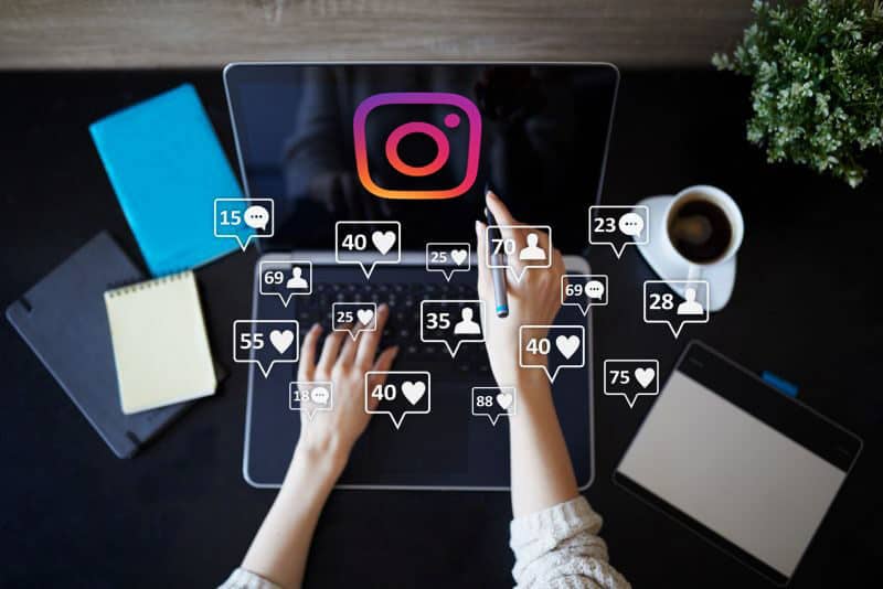 How to Get More Likes and Comments on Instagram in 2023