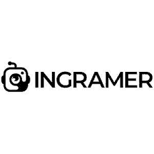 Ingramer