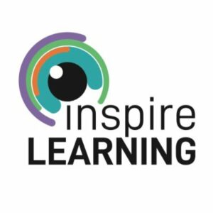 Inspire Learning