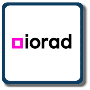 Iorad