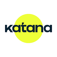 Katana