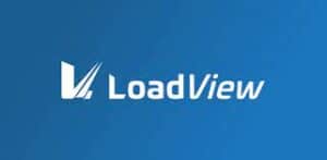 LoadView