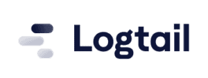 Logtail