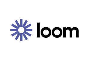 Loom