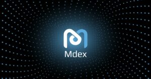 MDEX